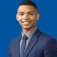 Adriel Montes Jr