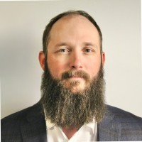 Chris TenEyck