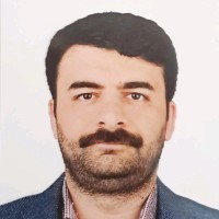 Orhan BAŞAK