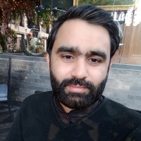 Waqas Ayub