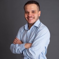 Leonardo Morgado