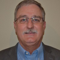 Randy White
