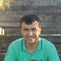 Sezai Ateş
