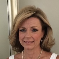 Angela Harris