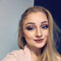 Jasmine Ivey