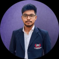 Akash Bera