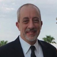 Robert Lewis