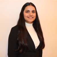 Manreet Kaur