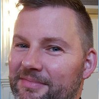 Henning Hauge-Nilsen