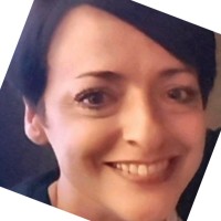 Sandrine Colin