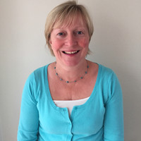 Joy Chambers