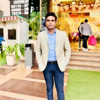 Mayank Tyagi