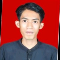 Muhammad Setiawan Jodi