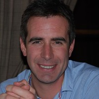 Mickael Rodriguez