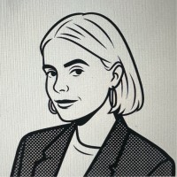 Erla Hrafnsdottir
