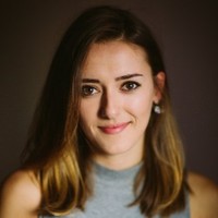 Claire Ballor