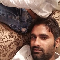 Md Kaif