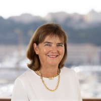 Philippa Cottle
