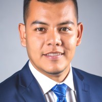 Victor Hugo Ortiz garcia
