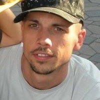 Timothy Kreppein