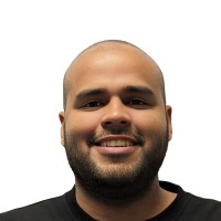 Naveed Uvais (Nav)