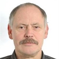 Manfred Lang