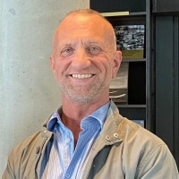 Svend H. Berg