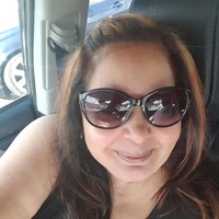 Zoraida Ramos