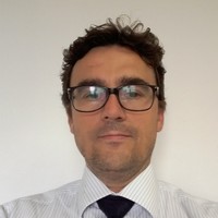 Francesco Farina