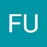 Fu Xiaoxuan