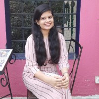 Vidhi Rathod