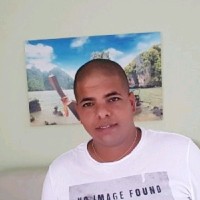 Idan Karta