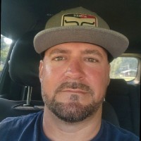 Brian Merworth