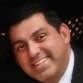 Jorge Villalobos C