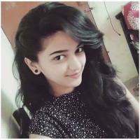 Anshu Sharma