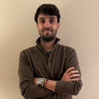 Eduard Santacreu Saez