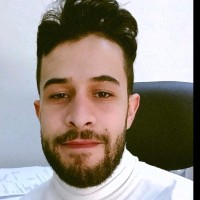 Mohamed Amine Ben Ameur