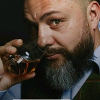 Marco Maltagliati
