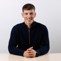 Dustin Götte