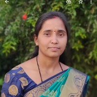 k.sanshya sunitha