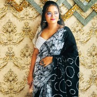 Sathsarani Jayasooriya