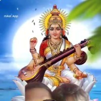 Sanjitmandal Sanjitmandal