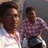 Rajkumar B