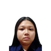 Ying Hui Ooi