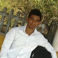 Tushar Shinde