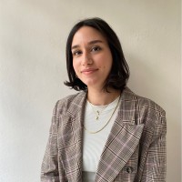 Zeynep Rakıcı Göç