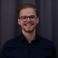 Mathias Flygenring
