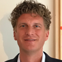 Michiel Louman