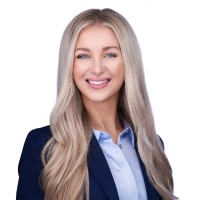 Alexis Jones