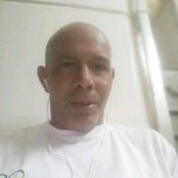 Hamdi El Sayed